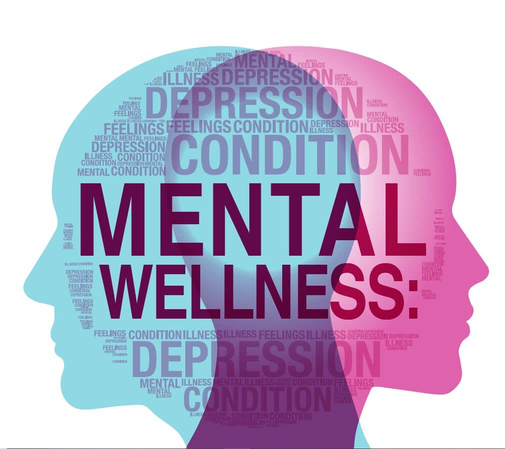 Mental-health-is-treated-as-co-ocurring-disorders-in-behavioral-health-during-addiction