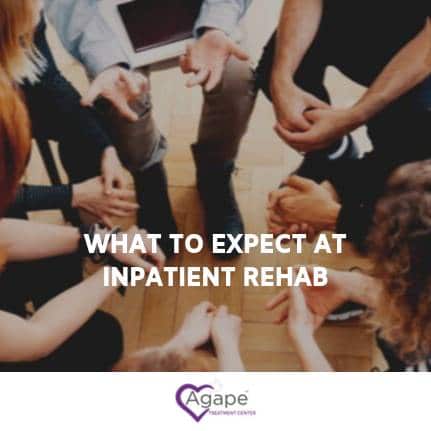 inpatient drug and alcohol rehab south florida