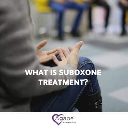 suboxone treatment in south florida