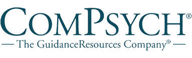 Do Drug Treatment Programs Accept Health Insurance?