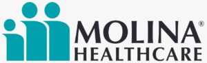 Do Drug Treatment Programs Accept Health Insurance?