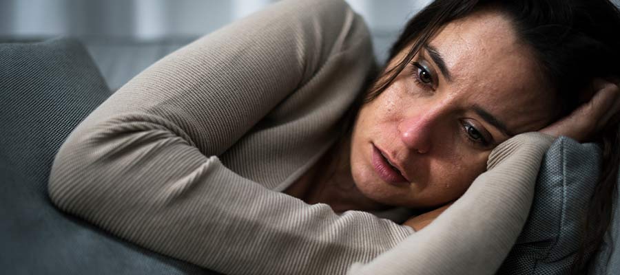 Is Bipolar Disorder Genetic?
