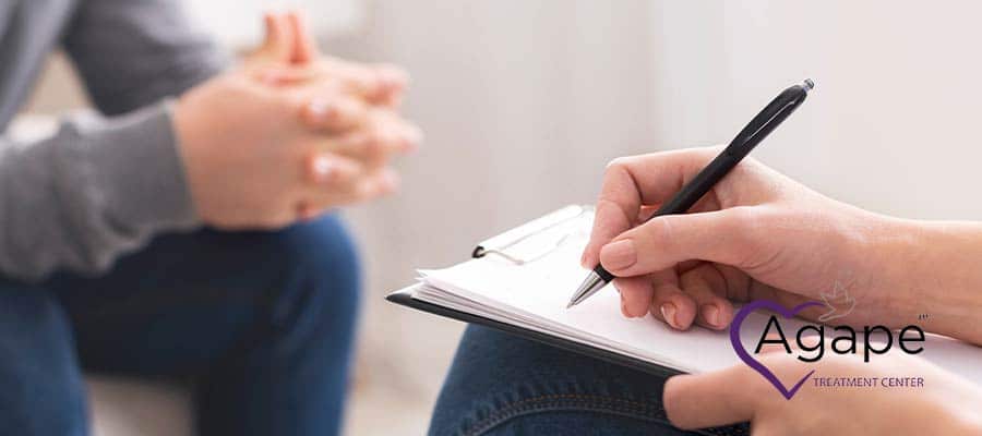 How Can I Test My Mental Health?