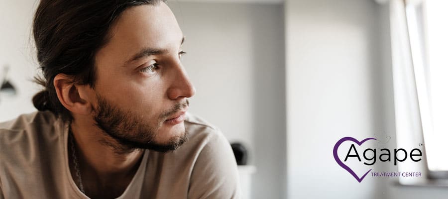 Can Quitting Adderall Cause Depression What You Should Know